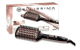 szczotka-prostujaca-karbownica-bellissima-magic-shine-q2301-pb11-100