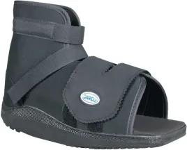 darco-slimline-obuwie-ochronne-na-gips-rozmiar-335-37