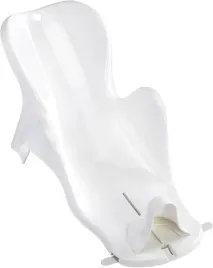 fotelik-dla-dziecka-do-kapieli-thermobaby-daphne-bialy-reugulowany