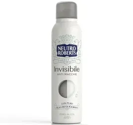 dezodorant-w-sprayu-neutro-roberts-invisibile-anti-macchie-150ml