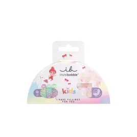 invisibobble-kids-mam-dla-ciebie-nadzienia-4szt