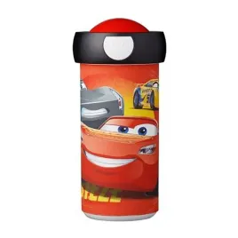 kubek-na-napoje-dla-dzieci-szczelny-disney-auta-300ml