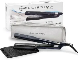 bellissima-steam-elixir-deluxe-prostownica-parowa-edycja-limitowana