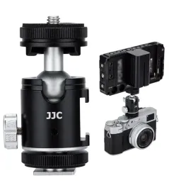 glowica-kulowa-3d-aluminium-3x-iso-2x-gwint-1-4-do-aparat-kamera-telefon