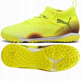 buty-puma-furure-8-match-tt-mid-jr-108386-03-zolty-37-1-2