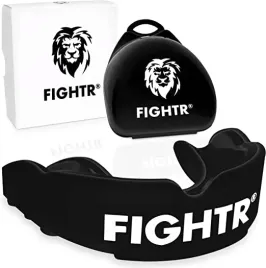 fightr-czarny-ochraniacz-na-zeby-premium-sportowa-ochrona-zebow