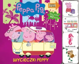 swinka-peppa-pig-zagraj-ze-mna-wycieczki-peppy-gra-memo-40-kart-nagrody