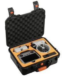 wodoodporna-transportowa-walizka-etui-case-do-drona-dji-flip-fly-more-combo