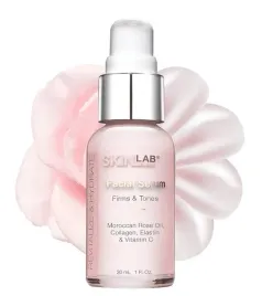 skin-lab-by-bsl-serum-do-twarzy-z-kolagenem-i-witamina-c-30ml