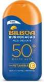 bilboa-burrocacao-mleczko-do-opalania-spf-50-200ml-witamina-c