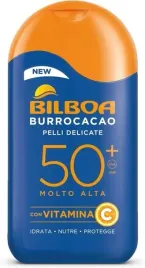 bilboa-burrocacao-mleczko-do-opalania-spf-50-200ml-witamina-c