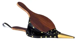 miech-dmuchawa-do-rozpalania-ognia-grilla-kominka-39-cm-drewno-skora-stal