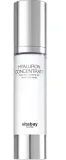vitabay-serum-hialuronowe-do-twarzy-50-ml