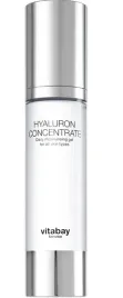 vitabay-serum-hialuronowe-do-twarzy-50-ml
