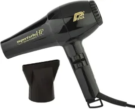 suszarka-do-wlosow-parlux-superturbo-hp-2400w