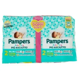 pampers-baby-dry-mini-pieluchy-rozmiar-2-3-6-kg-62-szt
