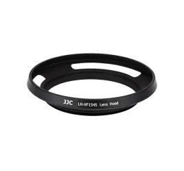 oslona-do-fujifilm-fujinon-xc-15-45mm-f3-5-5-6