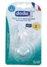 smoczki-do-butelek-dodie-antykolkowe-2szt-0-6m-rozm-2