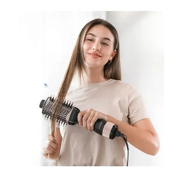 suszarko-lokowka-cecotec-bamba-ceramiccare-single-model-bamba-ceramiccare-unique