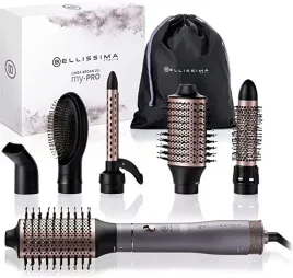 suszarko-lokowka-bellissima-argan-oil-my-pro-6w1