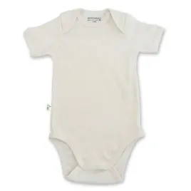 body-niemowlece-bawelniane-bio-r-50-56