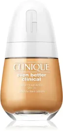 clinique-even-better-spf20-podklad-serum-wn114-30ml-golden