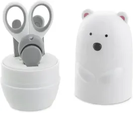 chiccobaby-zestaw-do-manicure-0m-polar-bear-dla-dzieci