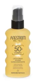 angstrom-protect-latte-spray-do-opalania-spf-50-175-ml-skora-wrazliwa
