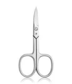 zwilling-classic-inox-90mm-nozyczki-do-paznokci-oryginalne