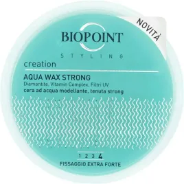 biopoint-aqua-wax-strong-silny-wosk-do-wlosow-100ml