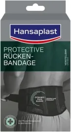 hansaplast-pas-ledzwiowy-krzyzowy-stabilizujacy-kregoslup-gorset-na-plecy