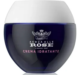 acqua-alle-rose-lenitiva-krem-kojacy-przeciw-zmarszczkom-50-ml