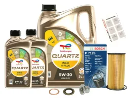filtr-olej-renault-scenic-iv-talisman-1-6-dci