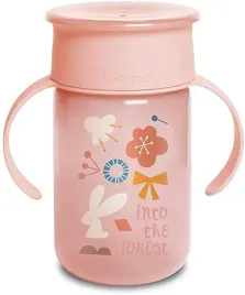 suavinex-kubek-treningowy-training-cup-360-z-uchwytami-340-ml-12m