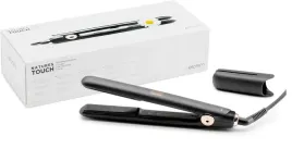 prostownica-elchim-natures-touch-plytki-ceramiczne-i-tytanowe-95-235-stopni