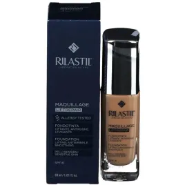rilastil-liftrepair-podklad-pod-makijaz-30-honey