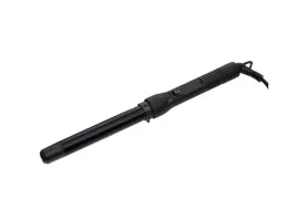 lokowka-tradycyjna-amazon-fdj02603