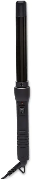 lokowka-tradycyjna-amazon-fdj02603-kolor-dominujacy-bezowy-brazowy