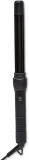 lokowka-tradycyjna-amazon-fdj02603-kolor-dominujacy-bezowy-brazowy