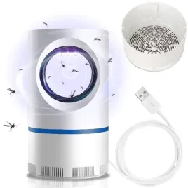 pulapka-na-komary-lampa-owadobojcza-uv-kleszcze-muchy-usb-ultradzwiekowa