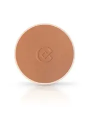 collistar-milano-terra-bronzer-matowy-kompakt-refill-10g-hawaii-matte