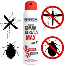 spray-na-komary-i-kleszcze-max-deet-bardz-mocny-i-skuteczny-bros-90ml