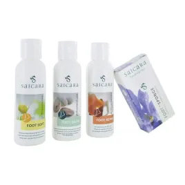 saicara-zestaw-do-intensywnej-pielegnacji-stop-4-elementy
