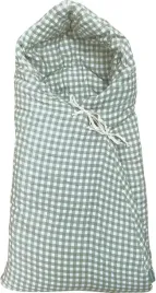 spiworek-spiwor-do-wozka-spacerowki-uniwerrsalny