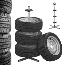 outlet-stojak-na-kola-opony-felgi-wieszak-do-garazu-opon-regal-samochodowy