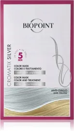 biopoint-maska-koloryzujaca-do-wlosow-30g-5-minut-przeciw-zoltym-odcieniom