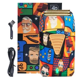 golarka-do-brody-wlosow-maszynka-do-strzyzenia-ciala-graffiti-barber