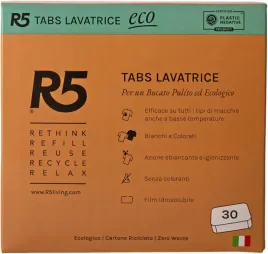 r5-eco-tabs-100percent-roslinne-tabletki-do-prania-uniwersalnego-30-pran