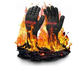 spgood-rekawice-do-grilla-odporne-na-wysokie-temperatury-800-stopni-l-xl