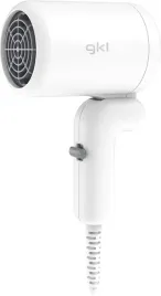 gkl-pearl-lite-profesjonalna-podrozna-suszarka-do-wlosow-mini-biala